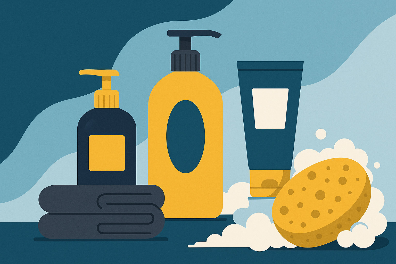 Second Wind Personal Care Services website preview