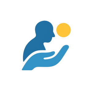 Second Wind Personal Care Services Logo